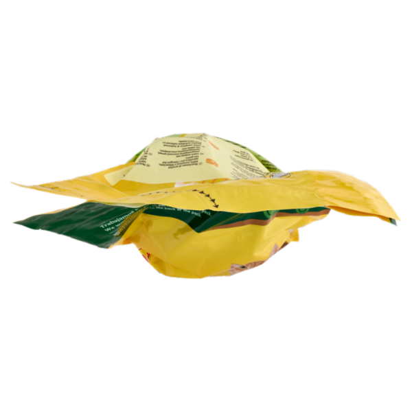 PURINA FRISKIES Adult Coniglio e Pollo e con Verdure 4kg