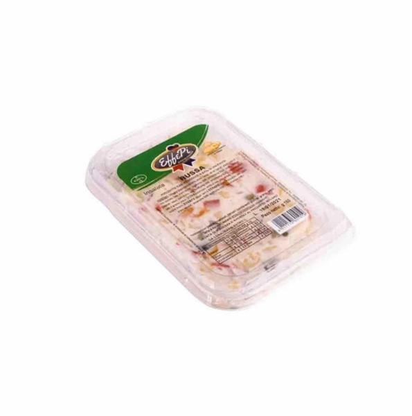 Effepi Insalata Russa 150 g