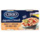 Cirio Legumi e Cereali Borlotti e Lenticchie con Farro e Orzo 2 x 200 g