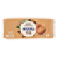 Misura Fibrextra 6 Ciambelline Gocce di Cioccolato 230 g