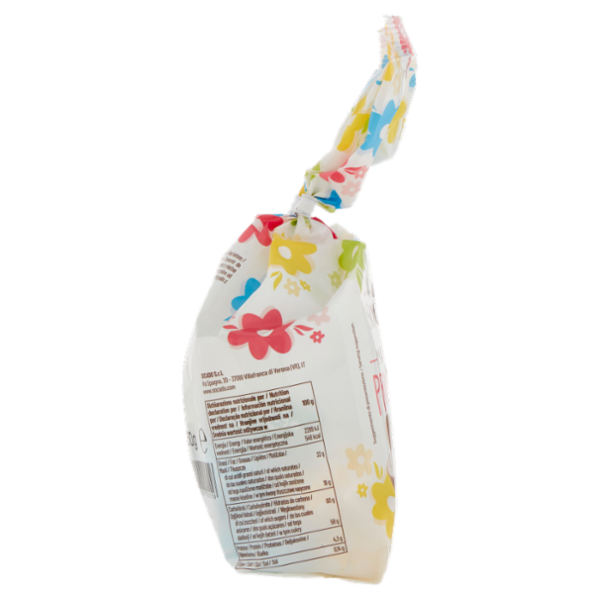 Socado Maxi Ovetti Prime Voglie 250 g