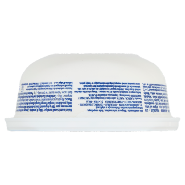 Latteria Soligo Mascarpone 250 g