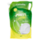 Consilia Detersivo per Stoviglie Limone Ricarica 2 L