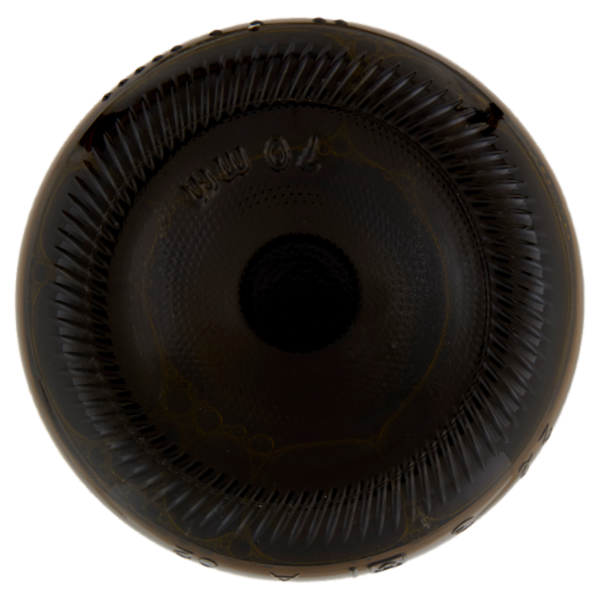 Cantina Dorgali Drugal Bianco 2 l