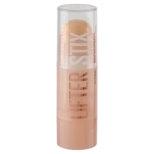Maybelline New York Lifter Stix 05 6 g