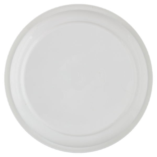 Selex Bacinella Rotonda 10 L