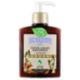 I Provenzali Bio Sapone Liquido Biologico Argan 250 ml