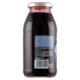 alce nero Nettare di Mirtillo 500 ml