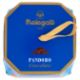 Melegatti 1894 Pandoro Cioccolato 750 g