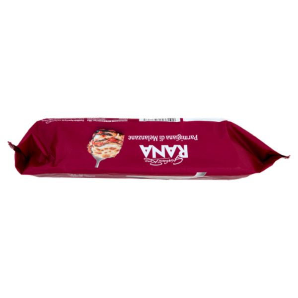 Giovanni Rana Parmigiana di Melanzane 700 g