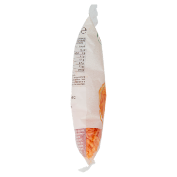 OrtoRomi Carote Julienne 200 g