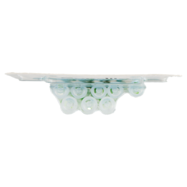 Consilia Scovolini Interdentali Fine 8 pezzi