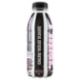 Prime Hydration Juventus 500 ml