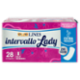 Lines intervallo Lady proteggislip Maxi Disteso 28 pz