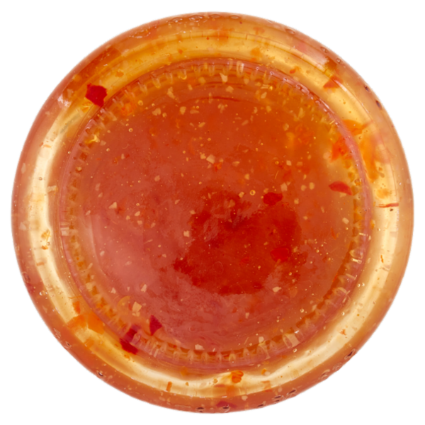 Saclà Salsa alla Thai Agrodolce 210 g