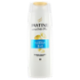 Pantene Pro-V Linea Classica 3 in 1 Shampoo + Balsamo + Trattamento Active Nutri-Plex 250 ml