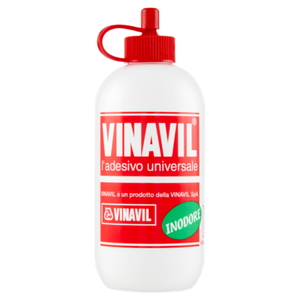 Vinavil 100 g