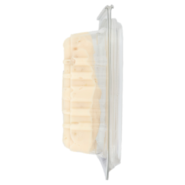 IL GIGANTE Gorgonzola Dolce DOP 0,250 kg