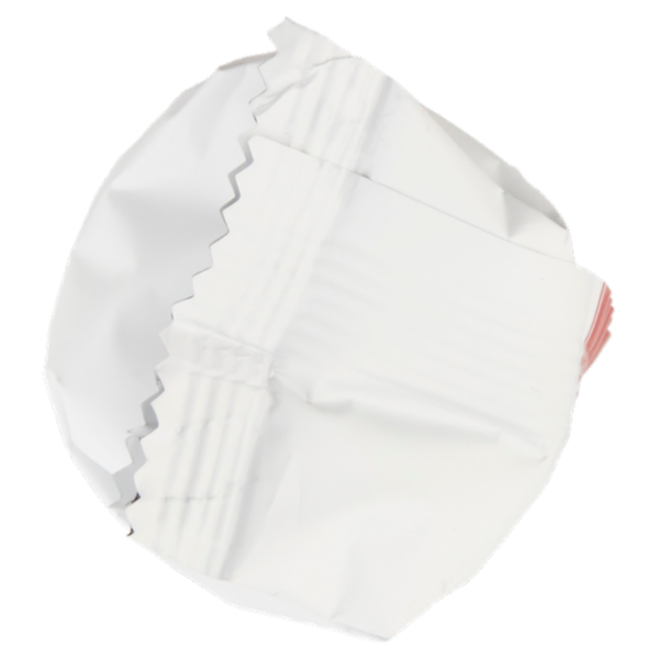 Lotus Biscoff Sandwich vanilla flavour 150 g