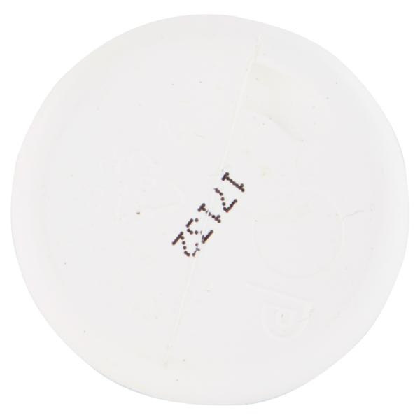 Podovis Deodorazione Deospray 48 Ore 100 ml