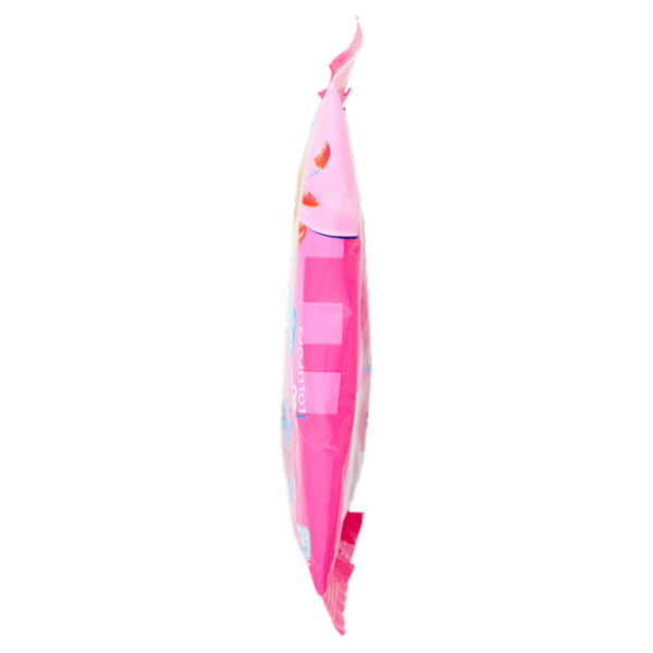 Chupa Chups Big Babol 8 Lollipops 120 g