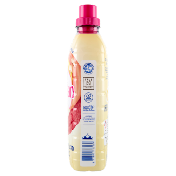 Soflan detersivo liquido Vaniglia, per lana e delicati 900 ml
