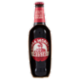 Birra Moretti la Rossa 7.2 3 x 33 cl