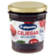 IL GIGANTE Ciliegia Confettura Extra 320 g