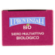 I Provenzali Bio Siero Viso Multiattivo Biologico Rosa Mosqueta 30 mL