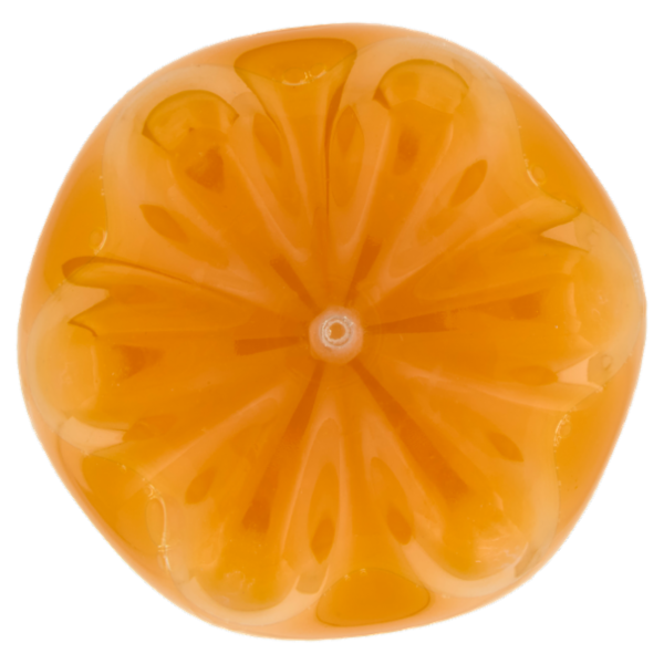 Pfanner Zero Added Sugars Multivitamin 1 L