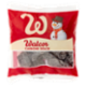 Walcor Carbone Dolce 100 g