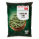 Sù Fagiolini Fini Surgelati 2,5 kg