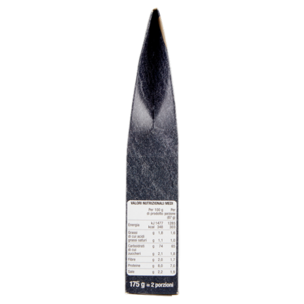 Gallo Risotto Perfetto Tartufo 175 g