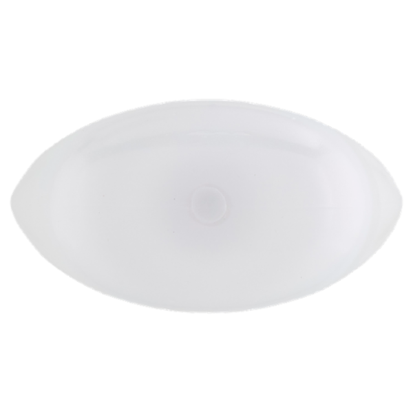 Elvive Total Repair 5 Balsamo Riparatore, per Capelli Danneggiati, 250 ml