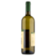 Zerioli Ortrugo dei Colli Piacentini DOC Vino Frizzante 75 cl