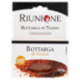 Riunione Bottarga di Tonno 20 g
