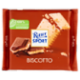 Ritter Sport Biscotto 100 g