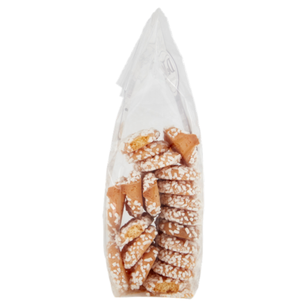 De Mori Biscotto granella 150 g