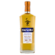 Bonollo Grappa Riserva 3 Anni 50 CL