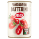 Selex Pomodorini Datterini 400 g