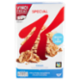 Kellogg's Special K Classic 500 g