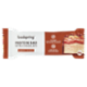 foodspring Protein Bar Extra Chocolate Crunchy Peanut 1 x 45 g