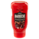 Consilia Salsa Barbecue Squeeze 270 g