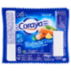 Coraya Bastoncini di Mare 6 Bastoncini 100 g