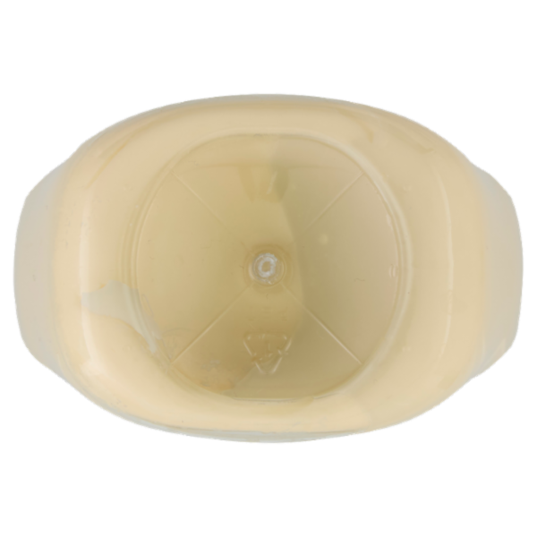 Hellmann's Same Real Mayonnaise 430 ml