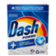 Dash Power Detersivo Lavatrice in Polvere, Tecnologia Anti-Residui, 71 Lavaggi 3550 g