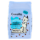 Consilia Petsy Gatto Croccantini con Tonno e Verdure 2 kg