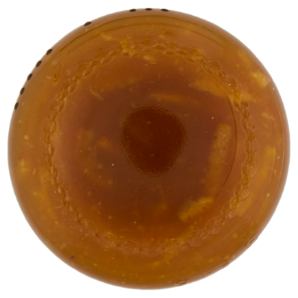 Le Conserve della Nonna Arancia 350 g