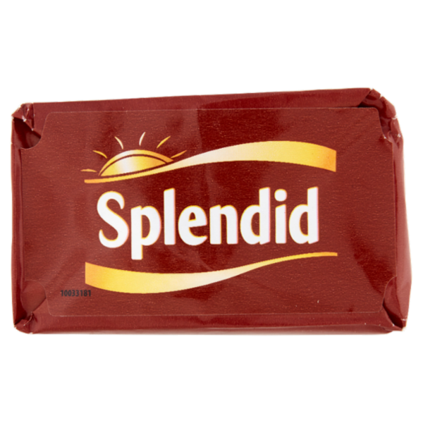 Splendid Ricco 250 g