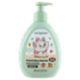 Naturaverde Baby Detergente Delicato Mani & Viso Disney baby 250 ml